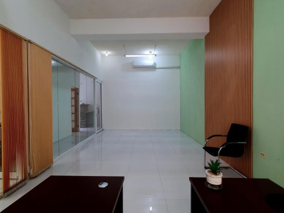 First image of 9-49 1/2 Upper Waterloo Road in Kingston 8, St. Andrew, Jamaica - property is For Rent