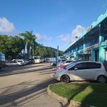 First image of 29- Montego Bay Trade Centre in Montego Bay, St. James, Jamaica - property is For Sale
