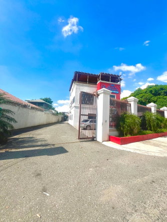 Second image of 3 Aldington Avenue in Kingston 10, St. Andrew, Jamaica - property is For Rent
