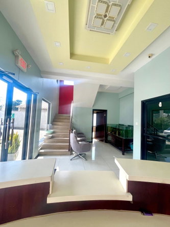 Third image of 3 Aldington Avenue in Kingston 10, St. Andrew, Jamaica - property is For Rent