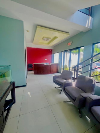 Fourth image of 3 Aldington Avenue in Kingston 10, St. Andrew, Jamaica - property is For Rent