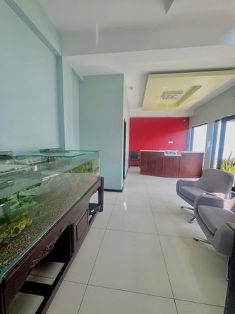 Fifth image of 3 Aldington Avenue in Kingston 10, St. Andrew, Jamaica - property is For Rent