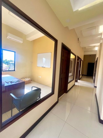 Sixth image of 3 Aldington Avenue in Kingston 10, St. Andrew, Jamaica - property is For Rent