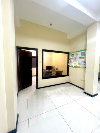 Seventh image of 3 Aldington Avenue in Kingston 10, St. Andrew, Jamaica - property is For Rent