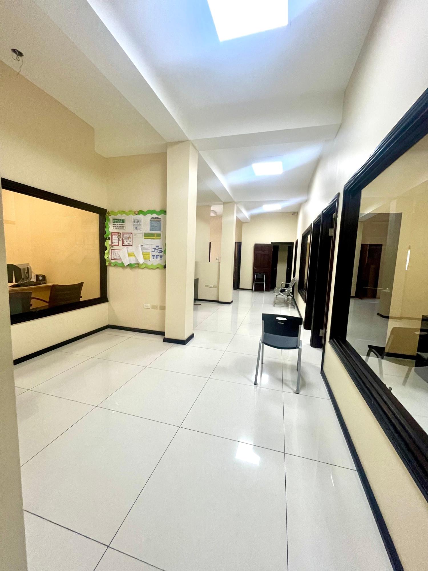 Eighth image of 3 Aldington Avenue in Kingston 10, St. Andrew, Jamaica - property is For Rent