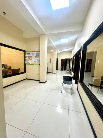 Eighth image of 3 Aldington Avenue in Kingston 10, St. Andrew, Jamaica - property is For Rent