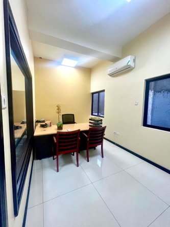 Ninth image of 3 Aldington Avenue in Kingston 10, St. Andrew, Jamaica - property is For Rent