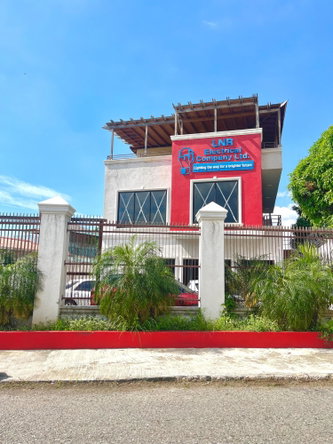 First image of 3 Aldington Avenue in Kingston 10, St. Andrew, Jamaica - property is For Rent