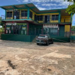 First image of Chocolate Hole, Junction in CHOCOLITE HOLE, St. Elizabeth, Jamaica - property is For Sale