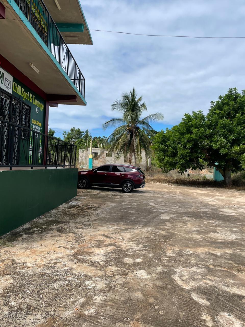 Third image of Chocolate Hole, Junction in CHOCOLITE HOLE, St. Elizabeth, Jamaica - property is For Sale