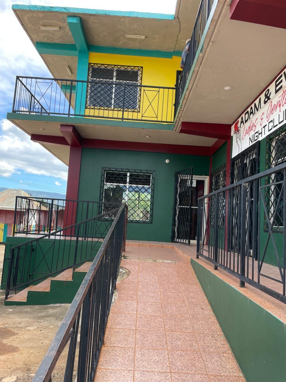 Fourth image of Chocolate Hole, Junction in CHOCOLITE HOLE, St. Elizabeth, Jamaica - property is For Sale