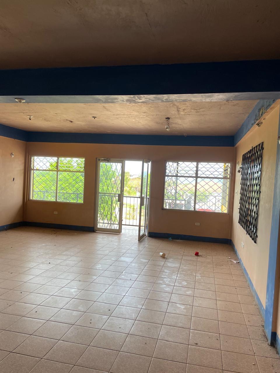 Fifth image of Chocolate Hole, Junction in CHOCOLITE HOLE, St. Elizabeth, Jamaica - property is For Sale