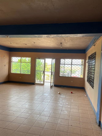 Fifth image of Chocolate Hole, Junction in CHOCOLITE HOLE, St. Elizabeth, Jamaica - property is For Sale