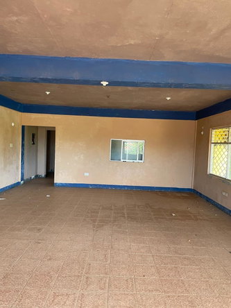 Sixth image of Chocolate Hole, Junction in CHOCOLITE HOLE, St. Elizabeth, Jamaica - property is For Sale