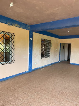 Seventh image of Chocolate Hole, Junction in CHOCOLITE HOLE, St. Elizabeth, Jamaica - property is For Sale