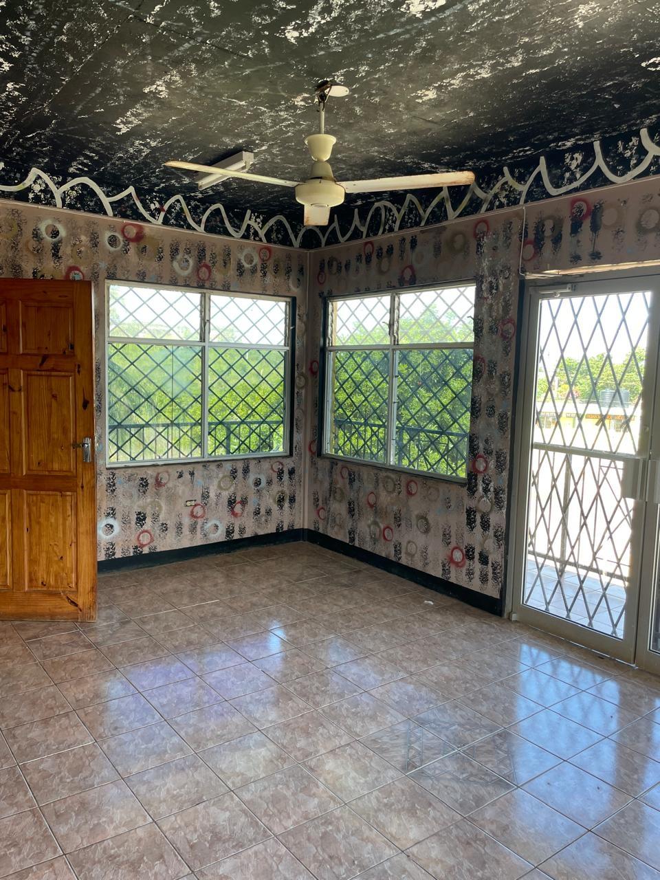 Ninth image of Chocolate Hole, Junction in CHOCOLITE HOLE, St. Elizabeth, Jamaica - property is For Sale