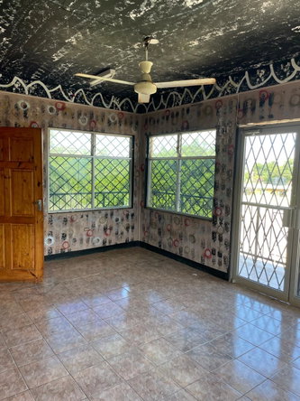 Ninth image of Chocolate Hole, Junction in CHOCOLITE HOLE, St. Elizabeth, Jamaica - property is For Sale