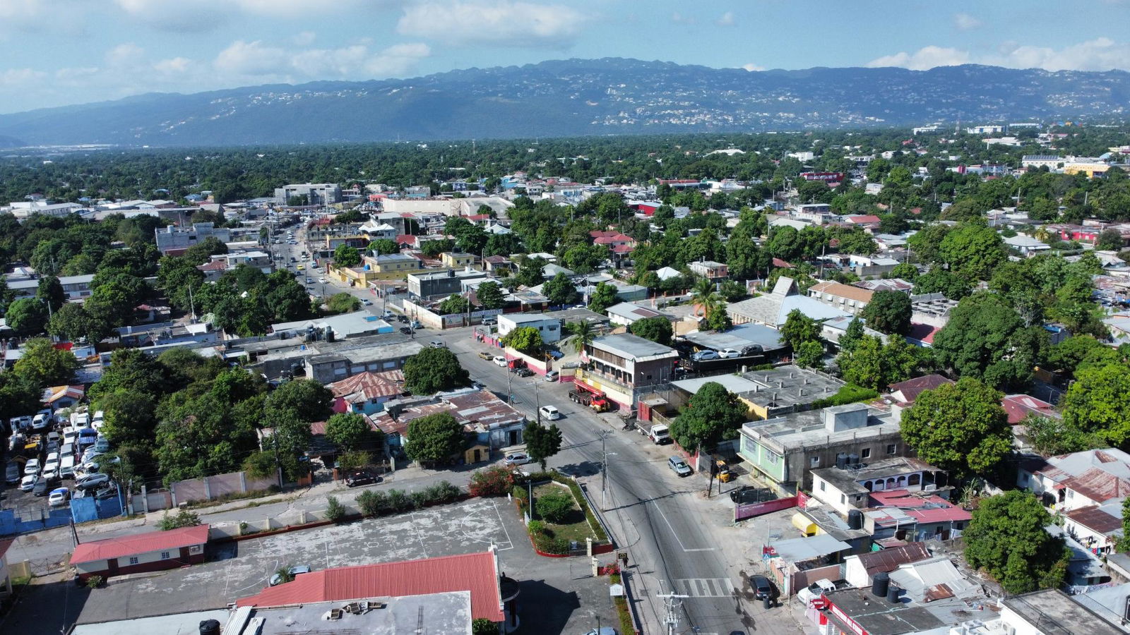 Fourth image of 38 Waltham Park Road in Kingston 13, St. Andrew, Jamaica - property is For Sale