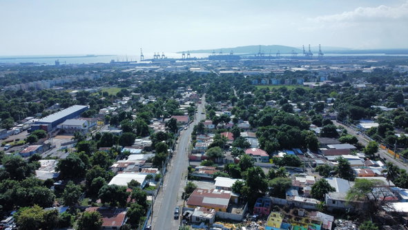 Sixth image of 38 Waltham Park Road in Kingston 13, St. Andrew, Jamaica - property is For Sale