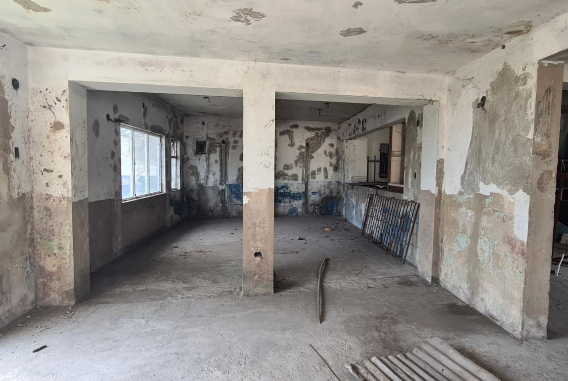 Eighth image of 38 Waltham Park Road in Kingston 13, St. Andrew, Jamaica - property is For Sale