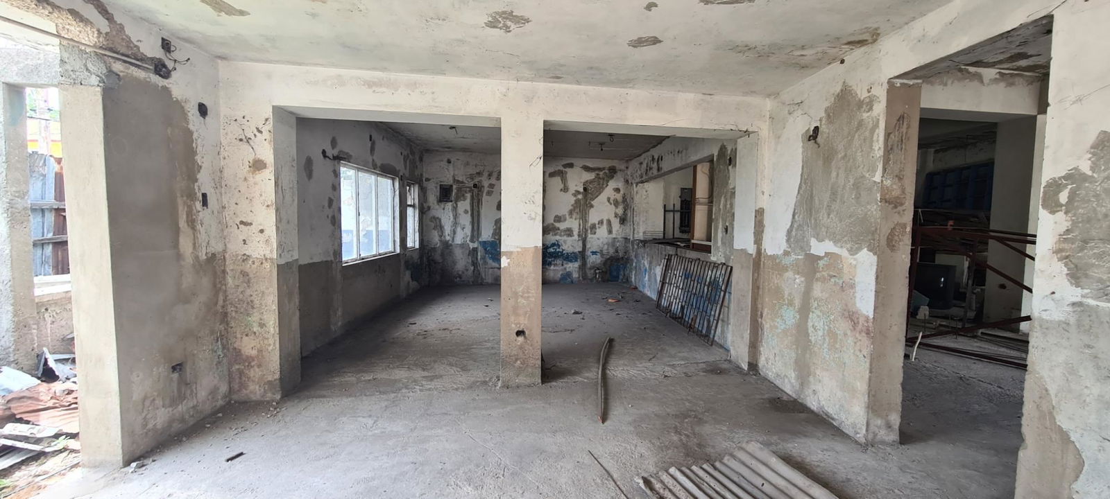 Eighth image of 38 Waltham Park Road in Kingston 13, St. Andrew, Jamaica - property is For Sale