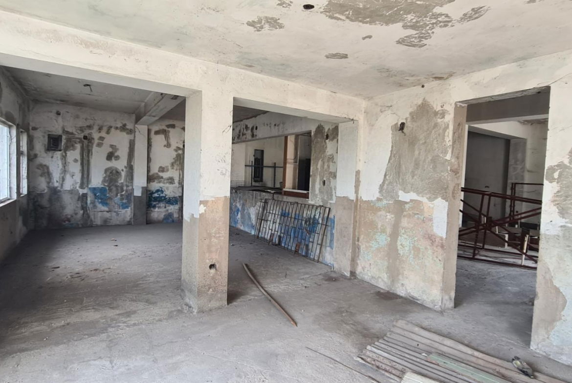 Ninth image of 38 Waltham Park Road in Kingston 13, St. Andrew, Jamaica - property is For Sale