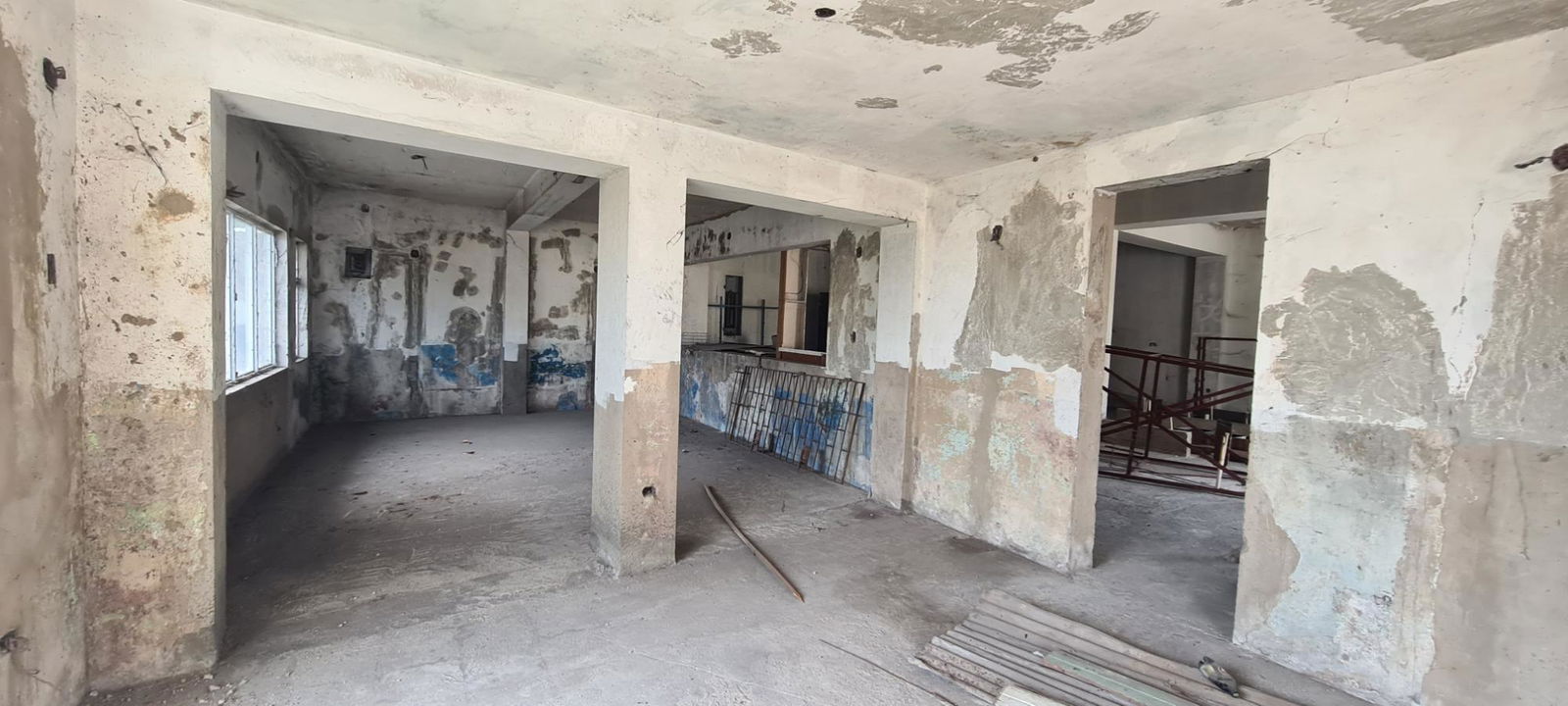 Ninth image of 38 Waltham Park Road in Kingston 13, St. Andrew, Jamaica - property is For Sale