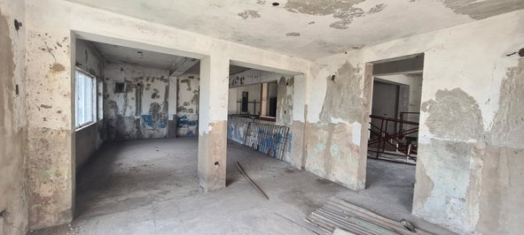 Ninth image of 38 Waltham Park Road in Kingston 13, St. Andrew, Jamaica - property is For Sale