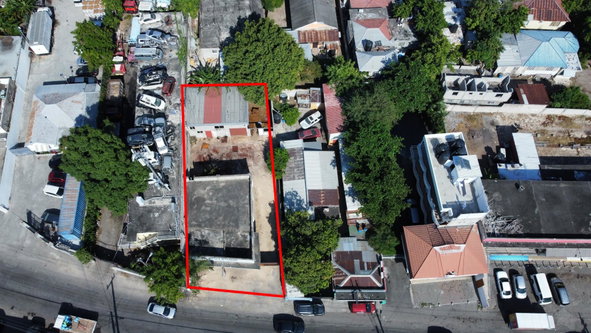 First image of 38 Waltham Park Road in Kingston 13, St. Andrew, Jamaica - property is For Sale