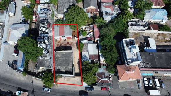 First image of 38 Waltham Park Road in Kingston 13, St. Andrew, Jamaica - property is For Sale