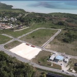 First image of Smithfield rd a2 Paradise in Paradise, Westmoreland, Jamaica - property is For Sale