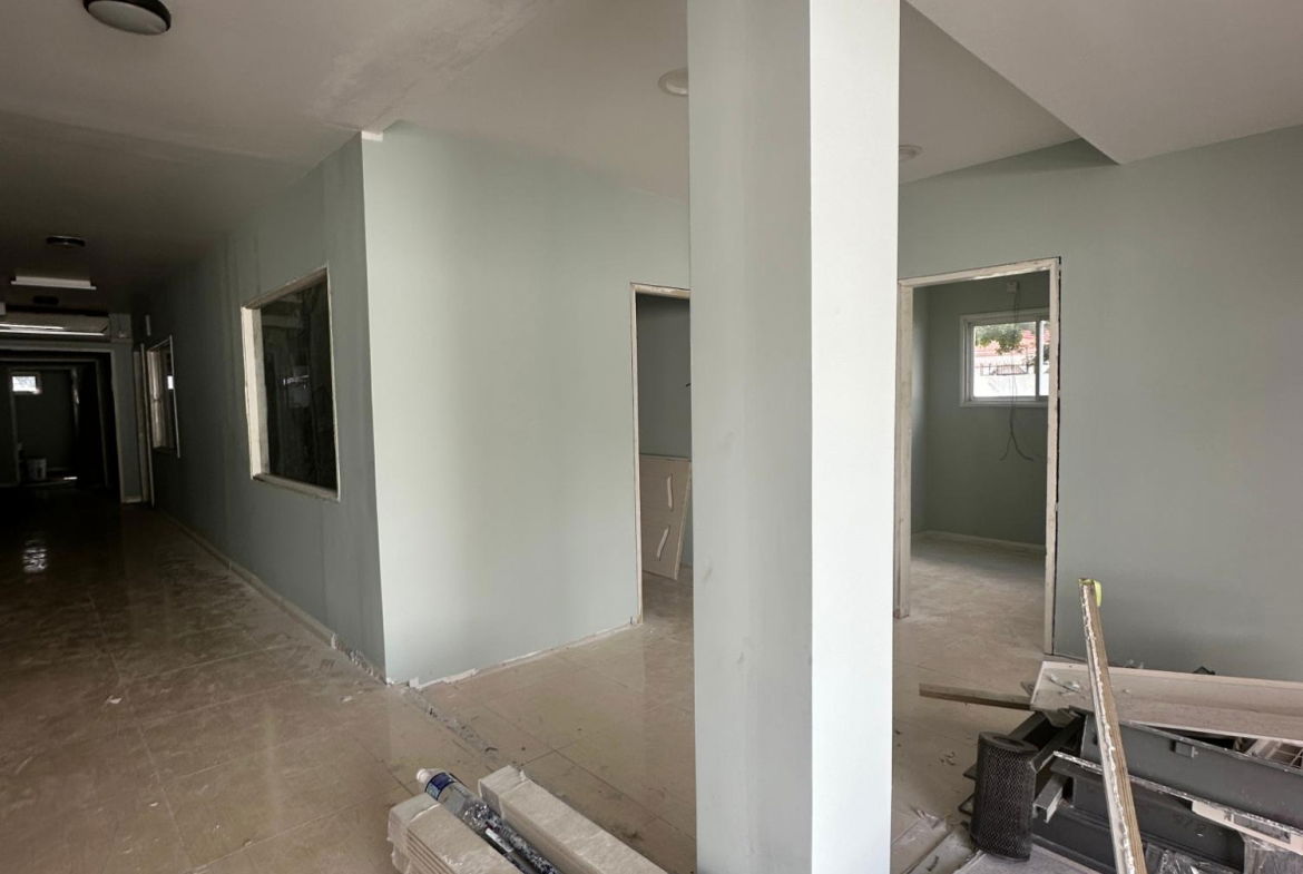 Second image of 22 Hope Road in Kingston 10, St. Andrew, Jamaica - property is For Rent