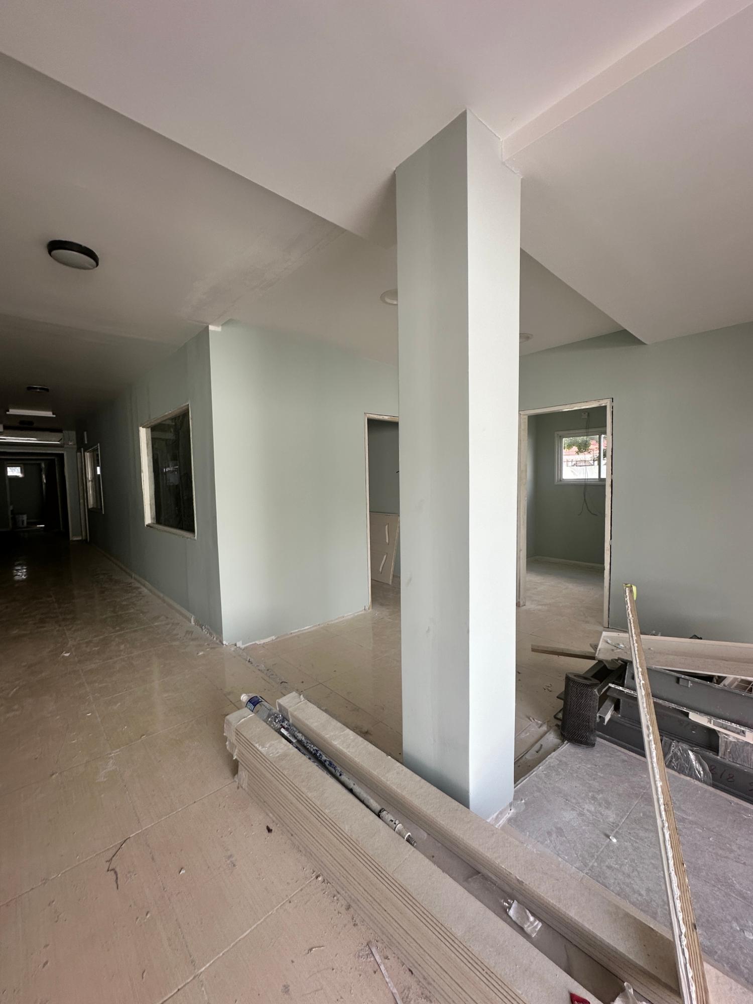 Second image of 22 Hope Road in Kingston 10, St. Andrew, Jamaica - property is For Rent