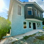 First image of 22 Hope Road in Kingston 10, St. Andrew, Jamaica - property is For Rent