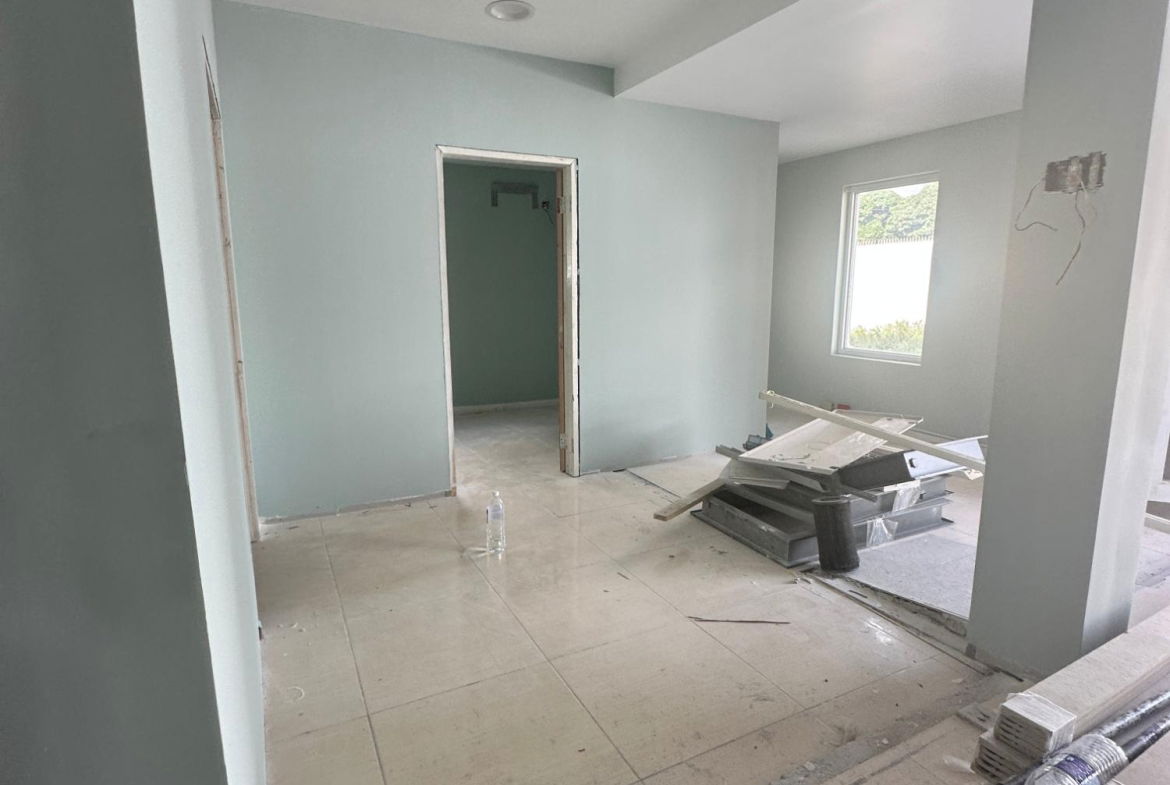 Third image of 22 Hope Road in Kingston 10, St. Andrew, Jamaica - property is For Rent