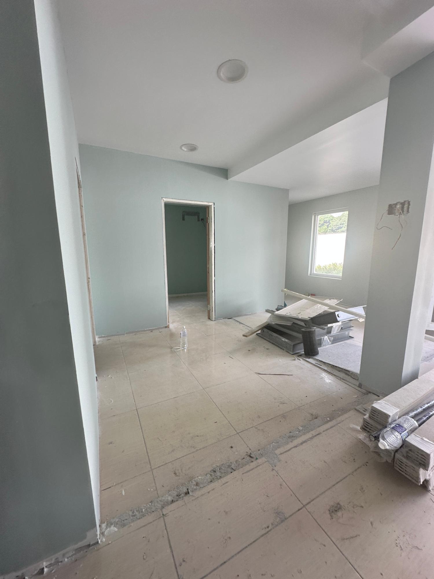 Third image of 22 Hope Road in Kingston 10, St. Andrew, Jamaica - property is For Rent