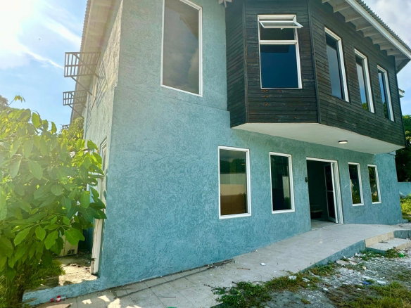 First image of 22 Hope Road in Kingston 10, St. Andrew, Jamaica - property is For Rent