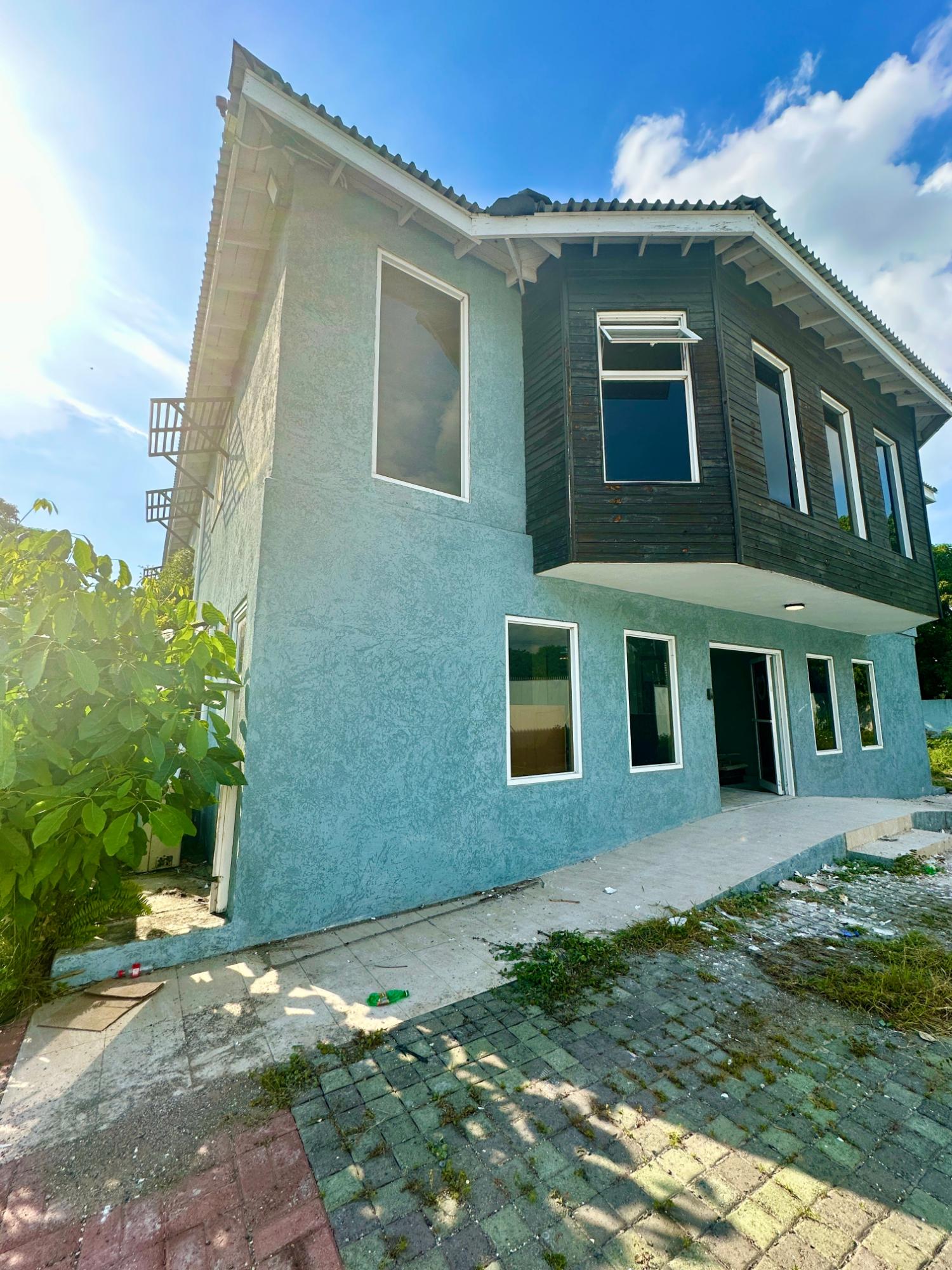 First image of 22 Hope Road in Kingston 10, St. Andrew, Jamaica - property is For Rent