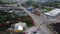 First image of Junction Main Road in Junction, St. Elizabeth, Jamaica - property is For Sale