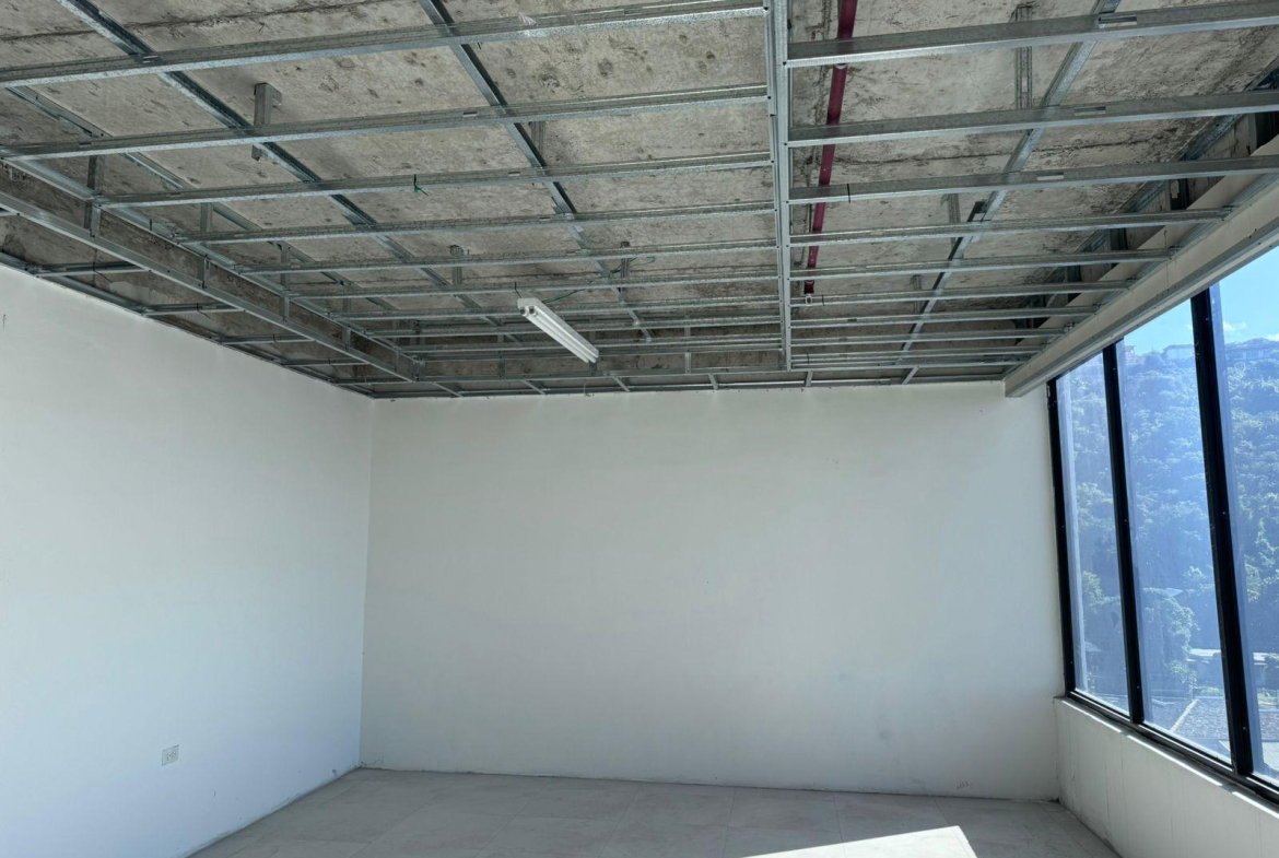Second image of 218 Mountain View Avenue in Kingston 6, St. Andrew, Jamaica - property is For Sale