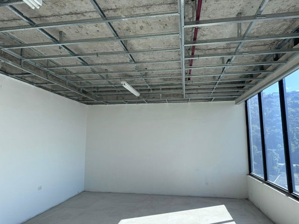 Second image of 218 Mountain View Avenue in Kingston 6, St. Andrew, Jamaica - property is For Sale