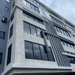 First image of 218 Mountain View Avenue in Kingston 6, St. Andrew, Jamaica - property is For Sale