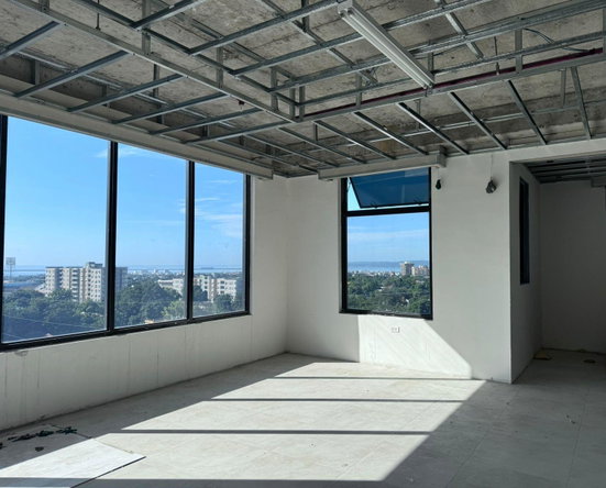 Third image of 218 Mountain View Avenue in Kingston 6, St. Andrew, Jamaica - property is For Sale