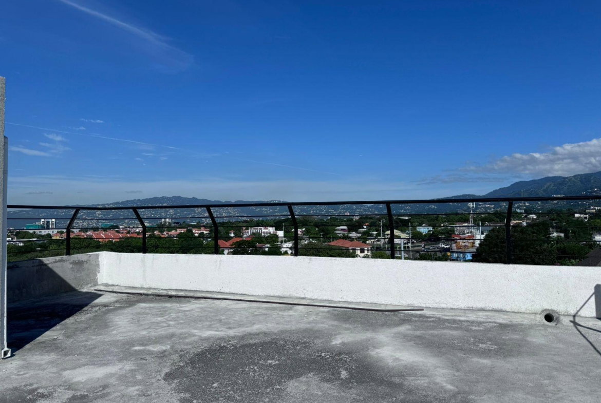 Fourth image of 218 Mountain View Avenue in Kingston 6, St. Andrew, Jamaica - property is For Sale