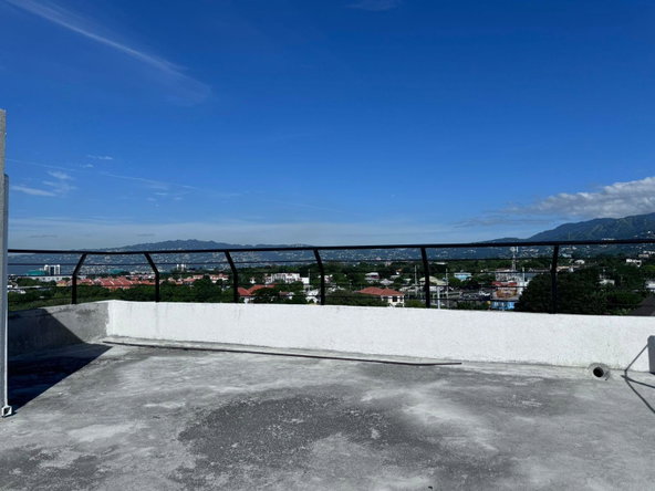 Fourth image of 218 Mountain View Avenue in Kingston 6, St. Andrew, Jamaica - property is For Sale