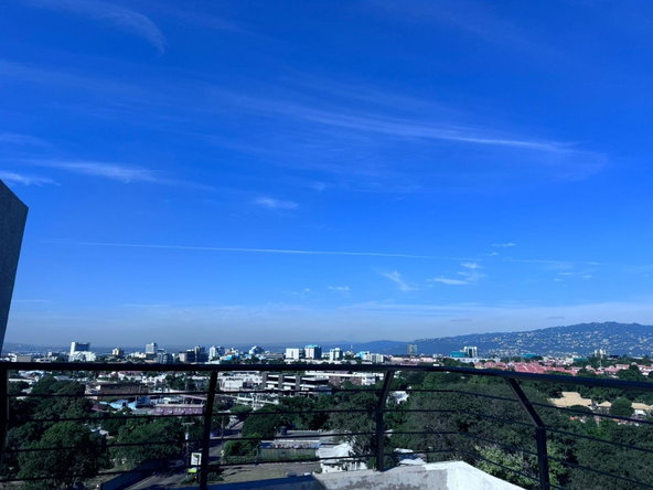 Sixth image of 218 Mountain View Avenue in Kingston 6, St. Andrew, Jamaica - property is For Sale