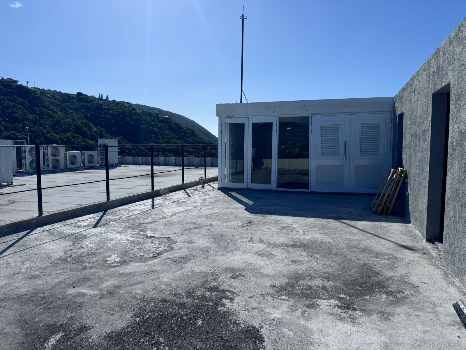 Prime-Commercial-Property-for-Sale-in-Kingston-6-218-Mountain-View-Avenue Seventh image of 218 Mountain View Avenue in Kingston 6, St. Andrew, Jamaica - property is For Sale