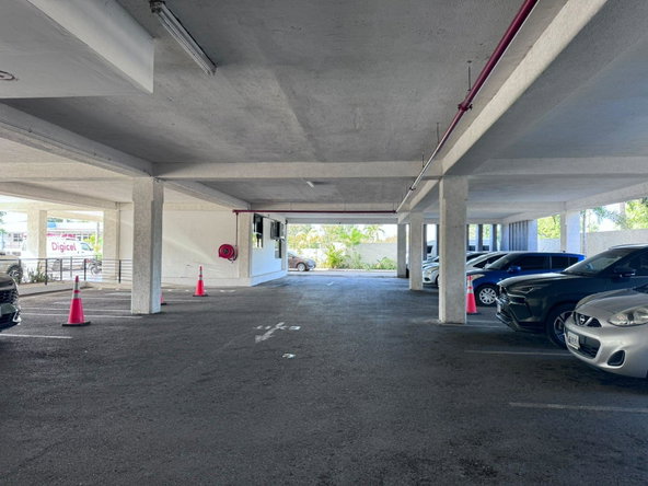 Eighth image of 218 Mountain View Avenue in Kingston 6, St. Andrew, Jamaica - property is For Sale
