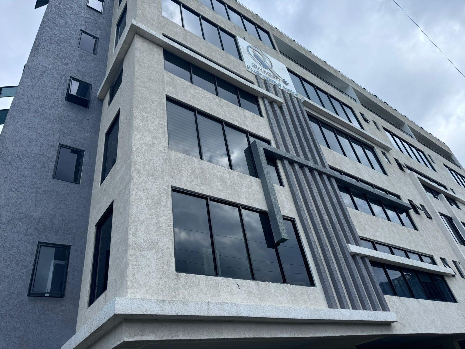 Prime-Commercial-Property-for-Sale-in-Kingston-6-218-Mountain-View-Avenue First image of 218 Mountain View Avenue in Kingston 6, St. Andrew, Jamaica - property is For Sale
