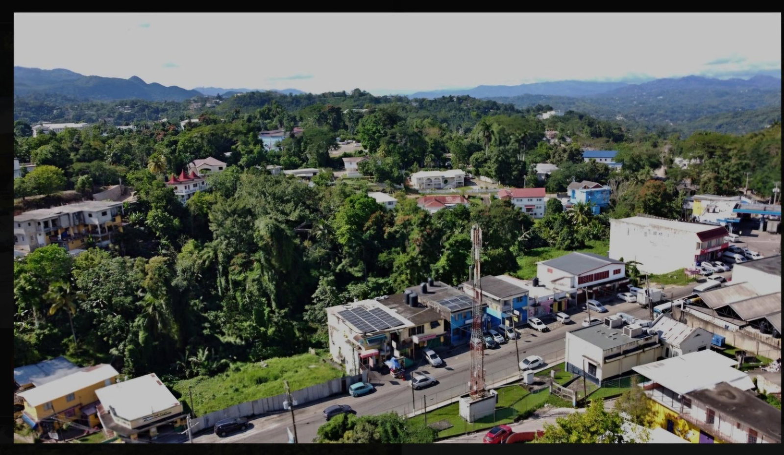 Second image of 1-3 Stony Hill Road in Kingston 9, St. Andrew, Jamaica - property is For Sale